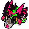 KayanaAndSiren's avatar