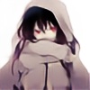 KayanoAi's avatar