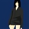 Kayanosekai's avatar