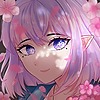 KayaoArt's avatar