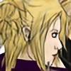Kayaoceshi's avatar