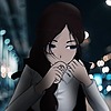 KayaoMichi's avatar