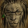 KayaPalm's avatar