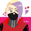 Kayaro0's avatar