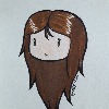 Kayarobothedgehog's avatar