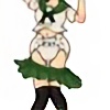 KayaSapphire19's avatar
