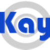 kayasaya's avatar