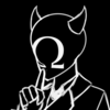 KayasaYT's avatar
