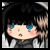 Kayashima's avatar