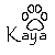 KayasShelter's avatar