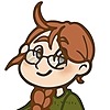 KayaStoneford's avatar