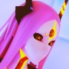 Kayasumi's avatar