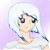Kayayin's avatar