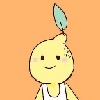 kayaytie's avatar