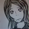 kayayumi-kashi's avatar
