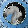 Kaybarr17's avatar