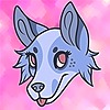 KayBay-Art's avatar