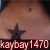 kaybay1470's avatar