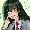 Kaybbie's avatar