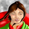 KayBran's avatar
