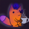 Kaybug2K's avatar