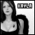 kaycar11's avatar