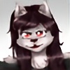 KayCatKay's avatar