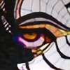 KayceXIII's avatar