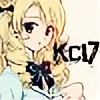 Kayciie17's avatar