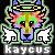 KayCus's avatar