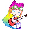 KaydanceW-H's avatar