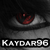kaydar96's avatar