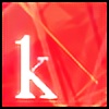 kaydboard's avatar