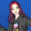 KAYDEN--BOXEDYOU's avatar