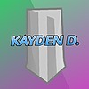 KaydenDKoolSpartan's avatar