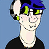 Kaydenox's avatar