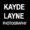 KAYDExLAYNE's avatar