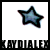 kaydialex's avatar