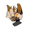 Kaydn-Fox's avatar