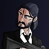 Kaydroid23's avatar