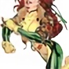 kaye-sinn's avatar