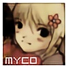 kaye's avatar