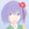 Kayedhsme's avatar