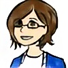 Kayeff's avatar