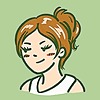 kayelarts's avatar