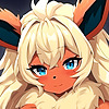 Kayelinx's avatar