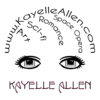 kayelleallen's avatar
