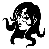 Kayemby's avatar