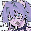 KayemiAisuru's avatar