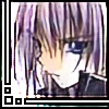 KayenBlurr's avatar